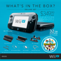 Issue 107: New Super PB  Jason U