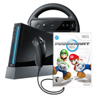 Issue 39: Select-ive Outrage