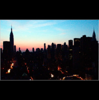 Issue 72: Gamenomics