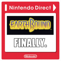 Issue 121: The Third Strongest PB  Jason