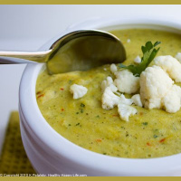 Issue 70: Theres a Fly in My SOPA