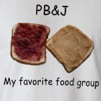 Issue 2: Move, Get Out The Way