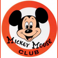 Issue 20: Not Disneys PB  Jason