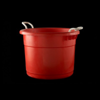 Issue 122: Is a Kinect Worth Over $2,000 and Your Dignity?