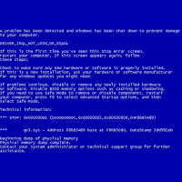 Issue 124 Part One: Not Easy as 1, 2, 3...