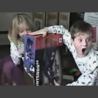 Issue 64: PB  JASON SIXTY-FOUUUUUUUUR!