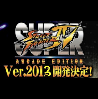 Issue 87: Super Street Fighter IV Arcade Edition 13