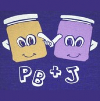 Issue 50: PB  J