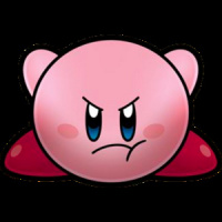 Issue 62: Kirbtastic