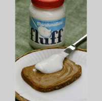 Issue 132: FLUFF Edition One!