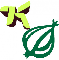 Issue 94: The Konion?