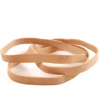 Issue 15: Band Together