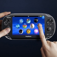 Issue 33: Its Barely About the 3DS!