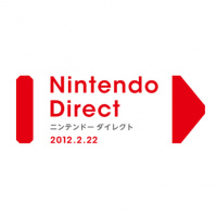 Issue 76: PB  J Direct