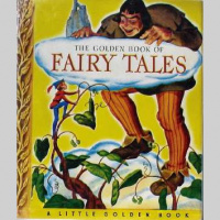 Issue 86: Tales of Jason r