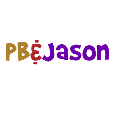 Pb  Jason
