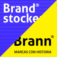 Nos fusionamos con BrandStocker: branding rules!