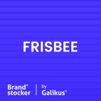 Bs4x18 - Frisbee y el origen de los OVNIS