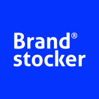 Spot para BrandStocker 69