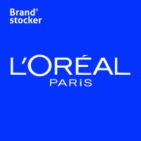 Bs5x14 - L’oréal y el origen de los tintes