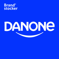 Bs5x18 - Danone y el origen del yogur