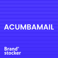 Bs4x14 - Acumbamail y el origen del newsletter