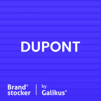 Bs4x17 - DuPont, el origen de las medias y la obsolescencia programada