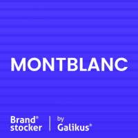 Bs4x19 - Montblanc y el origen de la pluma estilográfica