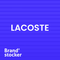 Bs4x15 - Lacoste y el origen del polo