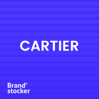 Bs5x05 - Cartier y el primer reloj de pulsera