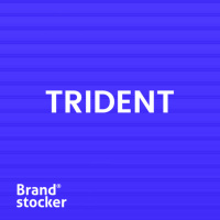 Bs5x01 - Trident y el origen del chicle