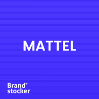 Bs5x07 - Mattel y el origen de la muñeca Barbie