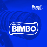Bs6x11 - Bimbo y el origen del pan de molde