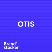 Bs4x02 - Otis y el origen del ascensor