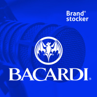 Bs6x03½ - Bacardí y el origen del ron cubano