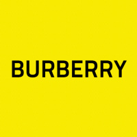 Bs3x06 - Burberry, el origen de la gabardina