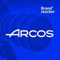 Bs6x13 - Arcos y el origen de la navaja