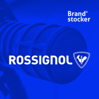 Bs6x09 - Rossignol y el origen del esquí