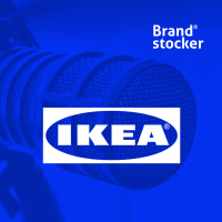 Bs6x01½ - IKEA, la revolución en azul y amarillo