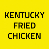 Bs2x08 - KFC, el auténtico Rey del Pollo Frito