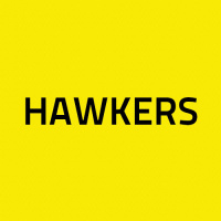 Bs1x09 - Hawkers, o cómo acabar con un monopolio