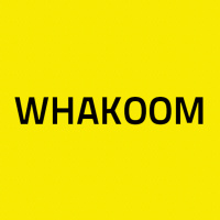 Bs2x10 - Whakoom y el origen del cómic