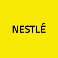 Bs1x01 - Nestlé, un nido de grandes marcas