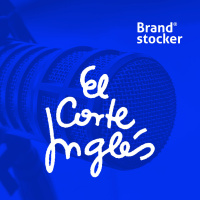 Bs6x2½ - El creador del logotipo de El Corte Inglés