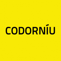 Bs1x05 - Codorníu, la empresa más antigua de España