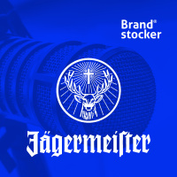 Bs6x03 - Jägermeister y el branding Nazi