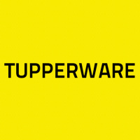 Bs3x03 - Tupperware, el origen de Tuppersex