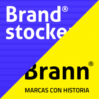 Brann: Marcas Con Historia