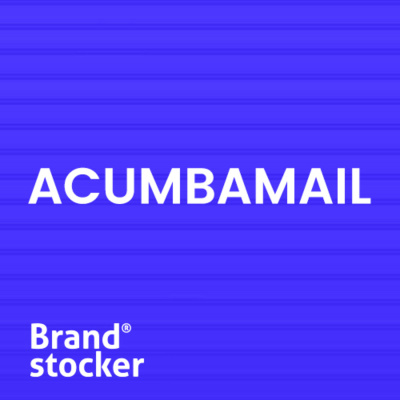 Brann: Marcas Con Historia