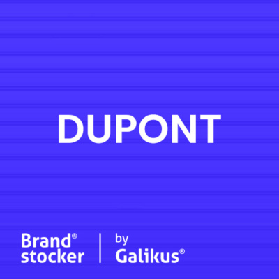 Brann: Marcas Con Historia